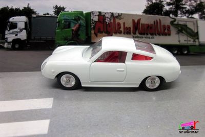 fiat-abarth-1000-blanche-reedition-solido-1-43