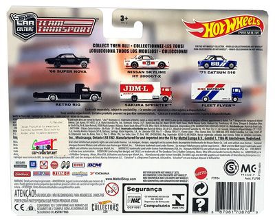 nissan-skyline-ht-2000-gtx-sakura-sprinter-hot-wheels-team-transport-1-64