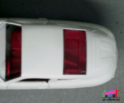 fiat-abarth-1000-reedition-solido-1-43