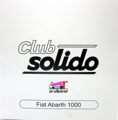 fiat-abarth-1000-reedition-solido-1-43