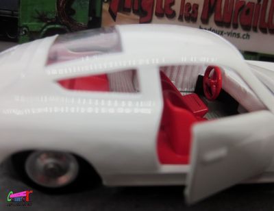 fiat-abarth-1000-reedition-solido-1-43