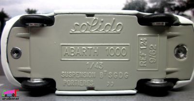 fiat-abarth-1000-reedition-solido-1-43