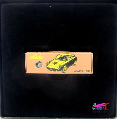 fiat-abarth-1000-reedition-solido-1-43