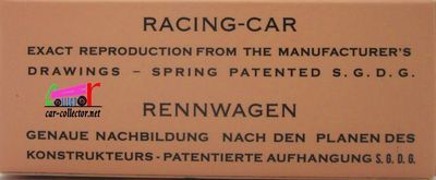 fiat-abarth-1000-reedition-solido-1-43