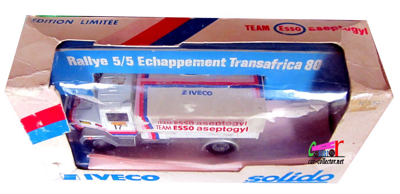 camion-iveco-4x4-190-pac-rallye-transafrica-1980-aseptogyl-diadermine-solido-1-43