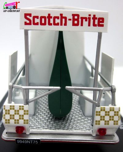 citroen-tub-type-hy-scotch-brite-minnesota-ixo-1-43-collection-vehicules-publicitaires