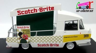 citroen-tub-type-hy-scotch-brite-minnesota-ixo-1-43-collection-vehicules-publicitaires
