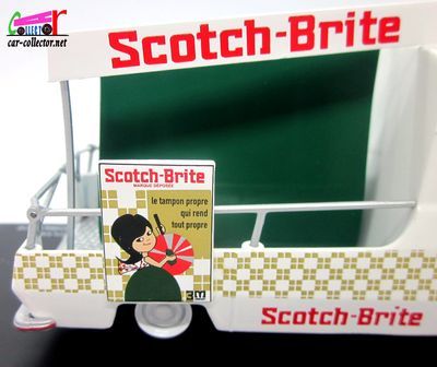 citroen-tub-type-hy-scotch-brite-minnesota-ixo-1-43-collection-vehicules-publicitaires