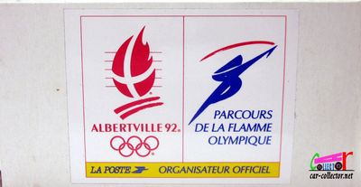 renault-4-fourgonnette-laposte-r4-jeux-olympiques-altberville-1992-solido-1-43
