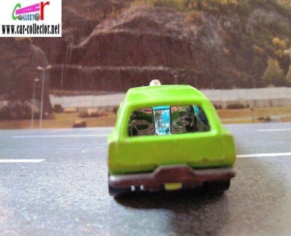 ford-pinto-poison-pinto-hot-wheels-1-64-1984