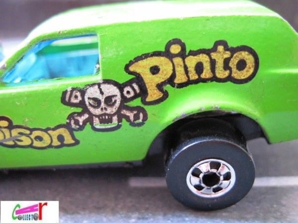 ford-pinto-poison-pinto-hot-wheels-1-64-1984