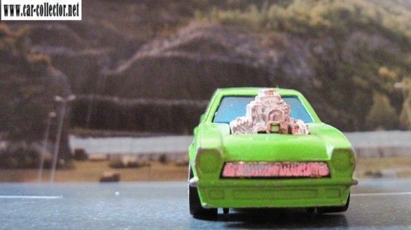 ford-pinto-poison-pinto-hot-wheels-1-64-1984