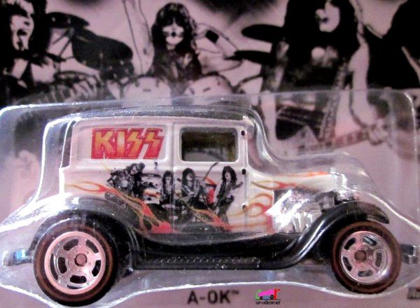 a-ok-ford-model-a-groupe-hard-rock-kiss-pop-culture-decibels-hot-wheels