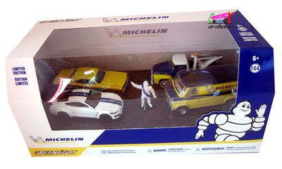 coffret-michelin-bibendum-greenlight