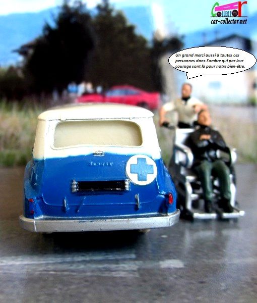renault-manoir-ambulance-compagnie-industrielle-du-jouet-1-43-covid19