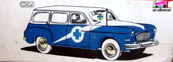 renault-manoir-ambulance-compagnie-industrielle-du-jouet-1-43-covid19