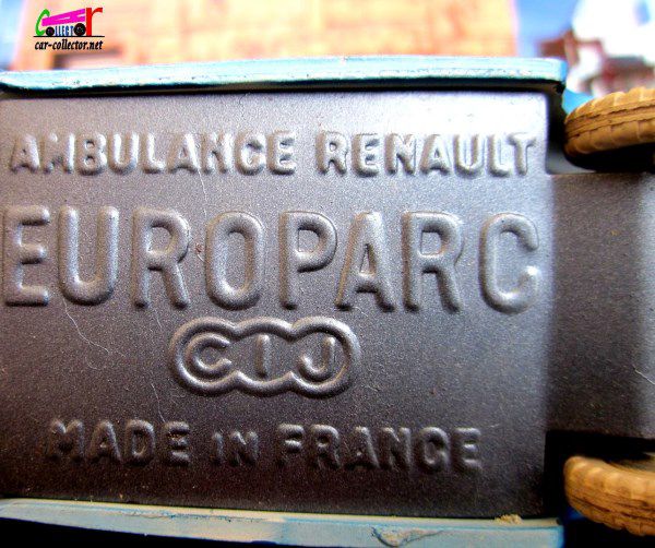 renault-manoir-ambulance-compagnie-industrielle-du-jouet-1-43-covid19