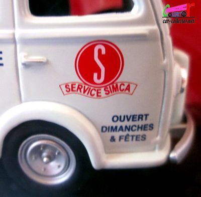 fascicule-95-peugeot-d3a-services-simca-ixo-vehicules-publicitaires-hachette-collection