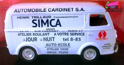 fascicule-95-peugeot-d3a-services-simca-ixo-vehicules-publicitaires-hachette-collection