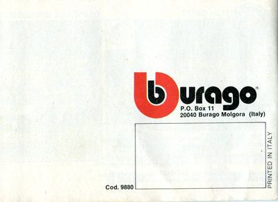 catalogue-burago-1983-catalogo-bburago-1983-catalog-burago-1983-katalog-burago-1983