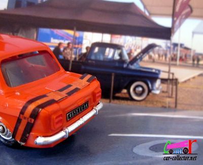 simca-1000-rallye-orange-miniature-norev-1-43