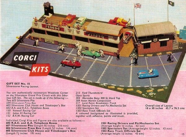 catalogue-corgi-1966-catalogo-corgi-1966-katalog-corgi-1966-catalog-corgi-1966- 目錄-柯基犬-1966年