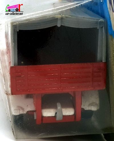 camion-mercedes-bache-efsi-hollande-vrachtwagen-mercedes-efsi