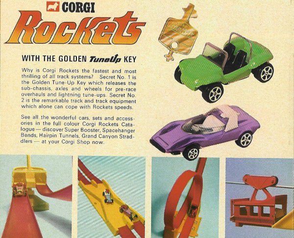 catalogue-corgi-1970-catalogo-corgi-1970-katalog-corgi-1970-catalog-corgi-1970-目錄-柯基犬-1970年
