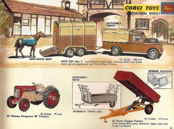 catalogue-corgi-1966-catalogo-corgi-1966-katalog-corgi-1966-catalog-corgi-1966- 目錄-柯基犬-1966年