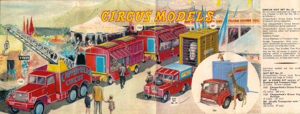 catalogue-corgi-1966-catalogo-corgi-1966-katalog-corgi-1966-catalog-corgi-1966- 目錄-柯基犬-1966年