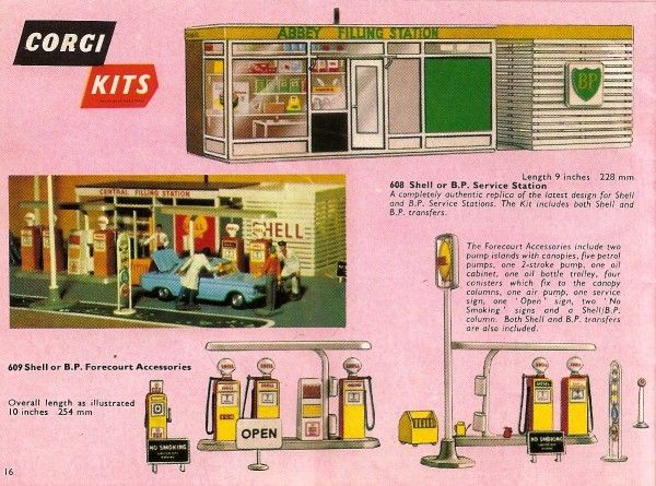 catalogue-corgi-1966-catalogo-corgi-1966-katalog-corgi-1966-catalog-corgi-1966- 目錄-柯基犬-1966年