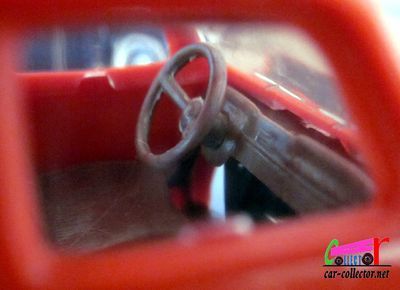 simca-1000-rallye-orange-miniature-norev-1-43