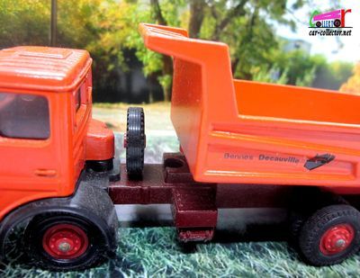 camion-mercedes-1217-k32-promotionnel-benne-decauville-toner-gam-solido-1-55