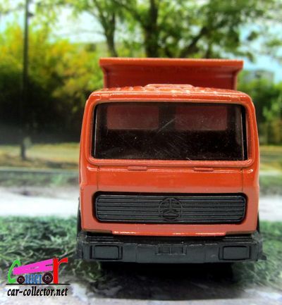camion-mercedes-1217-k32-promotionnel-benne-decauville-toner-gam-solido-1-55