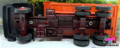 camion-mercedes-1217-k32-promotionnel-benne-decauville-toner-gam-solido-1-55
