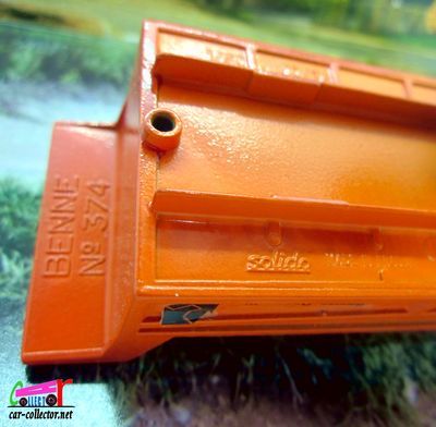 camion-mercedes-1217-k32-promotionnel-benne-decauville-toner-gam-solido-1-55