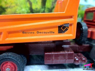 camion-mercedes-1217-k32-promotionnel-benne-decauville-toner-gam-solido-1-55