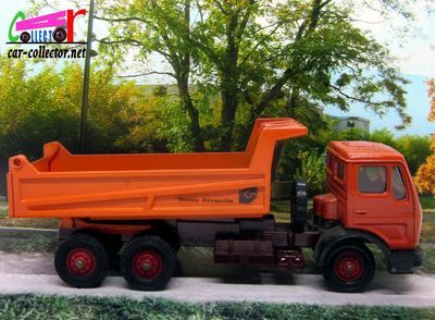 camion-mercedes-1217-k32-promotionnel-benne-decauville-toner-gam-solido-1-55