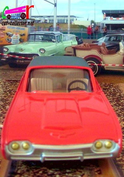 ford-thunderbird-1963-usa-reedition-serie-100-solido-1-43
