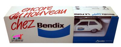 ford-fiesta-bendix-allied-solido-1-43-made-in-france