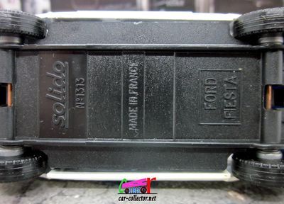 ford-fiesta-bendix-allied-solido-1-43-made-in-france