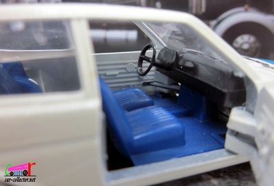 ford-fiesta-bendix-allied-solido-1-43-made-in-france
