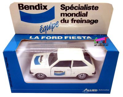 ford-fiesta-bendix-allied-solido-1-43-made-in-france