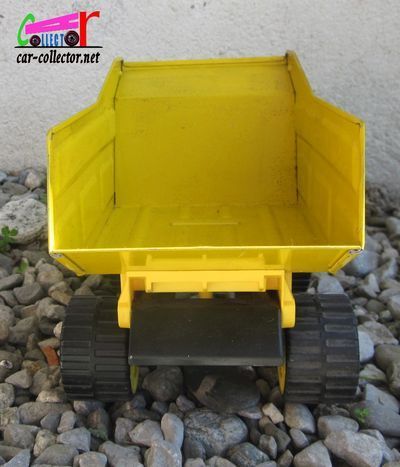camion-benne-chantier-goliath-joustra-jaune-longueur-60cm