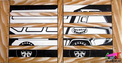 camion-benne-chantier-goliath-joustra-jaune-longueur-60cm