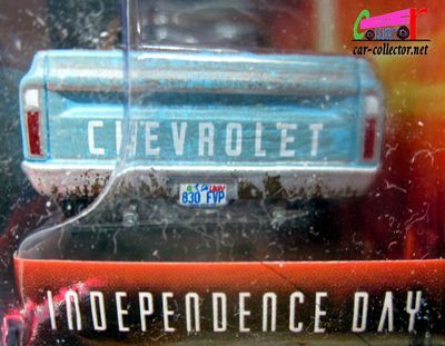 1971-chevrolet-c10-pick-up-independence-day-will-smith-greenlight-1-64