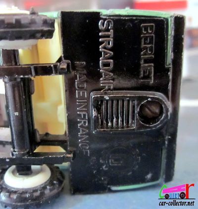 berliet-stradair-miroitier-france-jouets-1-60