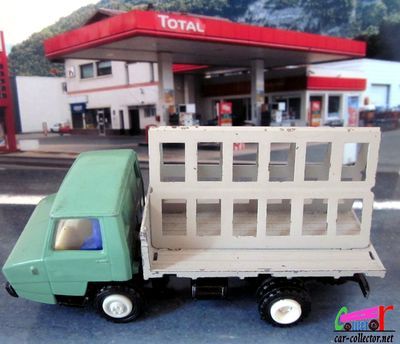 berliet-stradair-miroitier-france-jouets-1-60