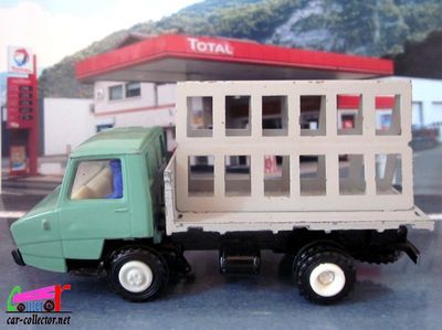 berliet-stradair-miroitier-france-jouets-1-60