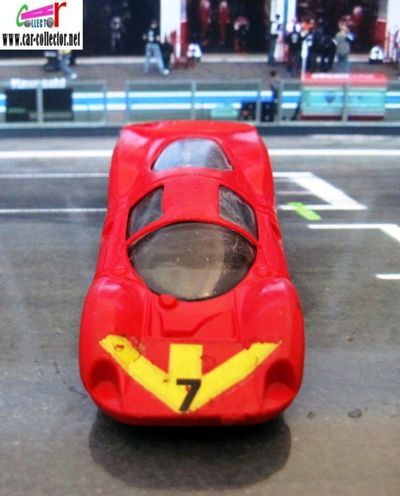ferrari-p3-le-mans-championnette-champion-made-in-france-1-66